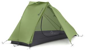 Намет Sea To Summit Alto TR1