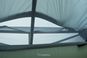 Намет Sea To Summit Alto TR2 - STS ATS2039-01170409 - фото 19