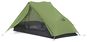 Намет Sea To Summit Alto TR2 - STS ATS2039-01170409 - фото 6