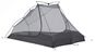 Намет Sea To Summit Alto TR2 - STS ATS2039-01170409 - фото 3