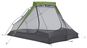 Намет Sea To Summit Alto TR2 - STS ATS2039-01170409 - фото 4