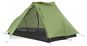 Намет Sea To Summit Alto TR2 - STS ATS2039-01170409 - фото 1