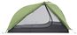 Намет Sea To Summit Alto TR2 - STS ATS2039-01170409 - фото 8