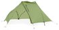 Намет Sea To Summit Alto TR2 - STS ATS2039-01170409 - фото 10