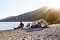 Намет Sea To Summit Alto TR2 - STS ATS2039-01170409 - фото 29