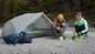 Намет Sea To Summit Alto TR2 - STS ATS2039-01170409 - фото 31