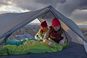 Намет Sea To Summit Alto TR2 - STS ATS2039-01170409 - фото 32
