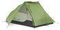 Палатка Sea To Summit Alto TR2 Plus - STS ATS2039-02170406 - фото 1