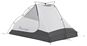 Палатка Sea To Summit Alto TR2 Plus - STS ATS2039-02170406 - фото 3