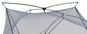Намет Sea To Summit Telos TR3 - STS ATS2040-01180411 - фото 10