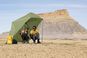 Намет Sea To Summit Telos TR3 - STS ATS2040-01180411 - фото 21