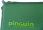 Самонадувний килимок Pinguin Horn 20 Long - PNG 712.L.20 - фото 3