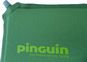 Самонадувний килимок Pinguin Horn 30 - PNG 710.30 - фото 3