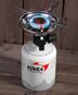 Газовая горелка Kovea TKB-8911-1 Scout Stove - фото 7