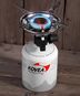 Газовий пальник Kovea TKB-8911-1 Scout Stove - TKB-8911-1 - фото 7