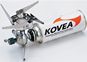 Газовая горелка Kovea TKB-9901 Maximum Stove - TKB-9901 - фото 1