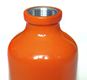 Фляга топливная Tramp 750 ml - TRG-025 - фото 3