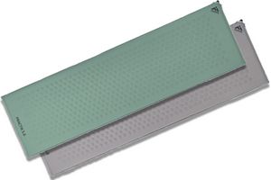 Самонадувний килимок Terra Incognita Practik 5