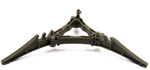 Підставка під балон Tramp