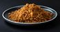 Готова страва Булгур з овочами в томаті Fuse Foods - 4820245420045 - фото 3