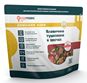 Готова страва Яловичина тушкована в овочах Fuse Foods - 24 - фото 1
