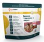 Готова страва Свинина тушкована в овочах Fuse Foods - 25 - фото 1