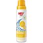 Засіб для прання вовни HEY-Sport® MERINO WASH - 20820000 - фото 1