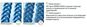 Засіб для прання вовни HEY-Sport® MERINO WASH - 20820000 - фото 2