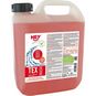 Средство для стирки мембран Hey-Sport TEX WASH 2,5 л - 20762600 - фото 1