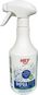 Cредство для пропитки Hey-Sport IMPRA FF Spray 500 мл - 20677000 - фото 1