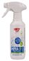 Cредство для пропитки Hey-Sport IMPRA FF Spray 250 мл - 20676000 - фото 1