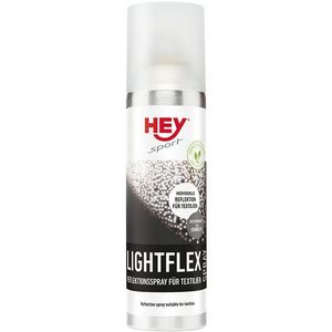 Світловідбиваюча фарба Hey-Sport Lightflex Spray