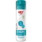 Средство для очистки HEY-Sport SCHAUM ACTIV-RENIGER - 20660000 - фото 1