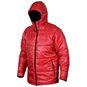 Зимова куртка Commandor Neve Trango - Trango - фото 2
