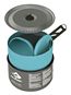 Набор посуды Sea To Summit Alpha Cookset 1.1 - STS APOTACKSET1.1 - фото 2