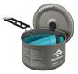 Набір посуду Sea To Summit Alpha Cookset 1.1 - STS APOTACKSET1.1 - фото 3