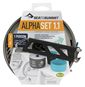 Набір посуду Sea To Summit Alpha Cookset 1.1 - STS APOTACKSET1.1 - фото 14