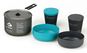 Набір посуду Sea To Summit Alpha Cookset 2.1 - STS APOTACKSET2.1 - фото 1