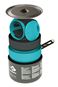 Набір посуду Sea To Summit Alpha Cookset 2.1 - STS APOTACKSET2.1 - фото 2