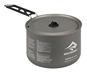 Набір посуду Sea To Summit Alpha Cookset 2.1 - STS APOTACKSET2.1 - фото 3
