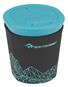 Набір посуду Sea To Summit Alpha Cookset 2.1 - STS APOTACKSET2.1 - фото 5