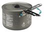 Набір посуду Sea To Summit Alpha Cookset 2.1 - STS APOTACKSET2.1 - фото 6