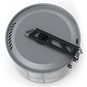 Набір посуду Sea To Summit Alpha Cookset 2.1 - STS APOTACKSET2.1 - фото 7