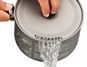 Набір посуду Sea To Summit Alpha Cookset 2.1 - STS APOTACKSET2.1 - фото 8