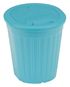 Набір посуду Sea To Summit Alpha Cookset 2.1 - STS APOTACKSET2.1 - фото 12