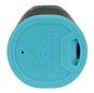 Набір посуду Sea To Summit Alpha Cookset 2.1 - STS APOTACKSET2.1 - фото 13