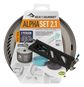 Набор посуды Sea To Summit Alpha Cookset 2.1 - STS APOTACKSET2.1 - фото 14