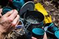 Набір посуду Sea To Summit Alpha Cookset 2.1 - STS APOTACKSET2.1 - фото 15