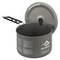 Набор посуды Sea To Summit Alpha Cookset 2.1 - STS APOTACKSET2.1 - фото 9