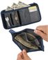 Гаманець Deuter Travel Wallet - 3942616 - фото 2